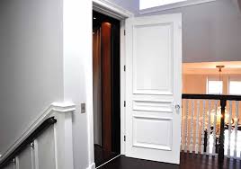 How much to install an elevator in a house. Pricing A Residential Elevator Installation Home Elevators