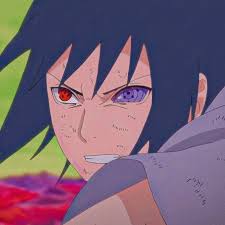 We did not find results for: Tarriel Rae Lights Out Sasuke Uchiha Icons Pt 3