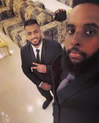 Mohammed Bader (@mamush99) • Instagram photos and videos