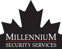 Its total assets decreased by 20.57% over the same period. Contact Millennium Security Systems