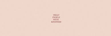 Packs Header Twitter Header Quotes Twitter Header Pink Twitter Header Photos