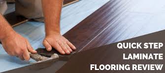Quick Step Vinyl Flooring Reviews In 2020 Quick Step Flooring Flooring Vinyl Flooring