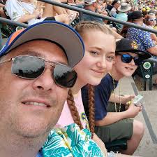 World Series, here comes PA! #LLWS