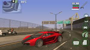 Find the best information and most relevant links on all topics related tothis domain may be for sale! Gta 5 Visa 2 Download 100 Working File