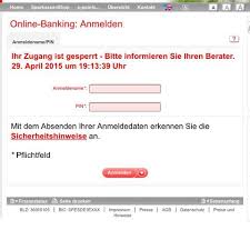 Überweisungen ausführen, daueraufträge einrichten oder umsätze abfragen. Spatkassen Pin Am Handy Gesperrt Was Tuen Geld Sparkasse