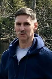 Thomas C. Whiting Obituary