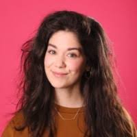 30+ perfiles de «Ellefsen»