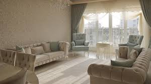 Salon perdeleri, salon için perde modelleri,çeşitleri ve fiyatları. Salon Icin Perde Modelleri Dekorstilleri Com