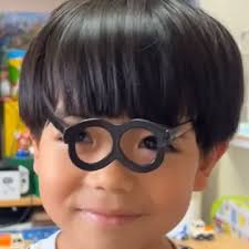 SILAS（サイラス）