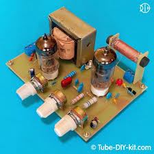 4.0 out of 5 stars 90. Tube Regenerative Am Radio 0 V 1