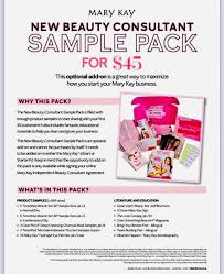 Online and on the move. Sta Trisha Taylor Mary Kay Independent Beauty Consultant Facebook