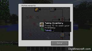 In order to kill him you need to take a sword to the nether, get in an open sace and when he shoots a fireball at you hit it back at him with the sword. Achievements In Minecraft