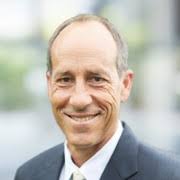 Eric Fry and the InvestorPlace Research Staff