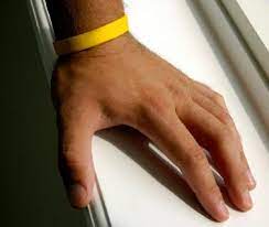 There is no good test for cancer or als. List Of Cancer Charities Lovetoknow