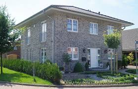 Stadtvilla Schlusselfertig Bauen Im Toskanastil Stadtvilla Baustil Schlusselfertig Bauen