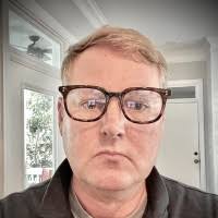 100+ "Chris Cic" profiles