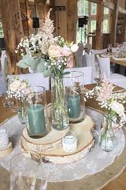 Instead, mix a few vintage accessories or furniture with new items. Vintage Wedding Theme Ideas For Unforgettable Celebration