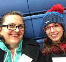 Diane Wetherill's Instagram, Twitter & Facebook