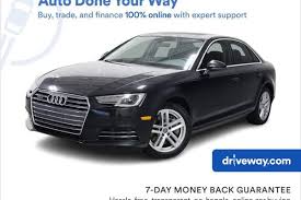 Image result for Argus Brown 2017 A4