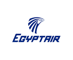 الخطوط الجوية المصرية مصر للطيران