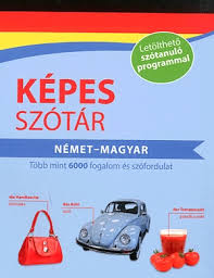 Ebben az esetben kattints a lap jobb oldalán felül. Christina Kuhn Katrin Holler Kepes Szotar Nemet Magyar