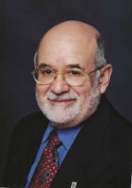 My grandma's sister Carrie Chaloner Gaane the daughter of John Chaloner of  1st North Dakota Volunteers, passed away peacefully today at 12:15pm at age  102. She is a member of Real Daughters