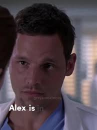 Addison Rae Alex Aster