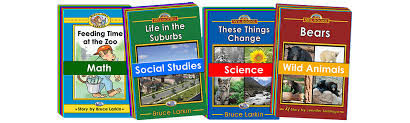 Wilbooks Free Online Books In 2020 Free Books Online Guided Reading Books Books Online