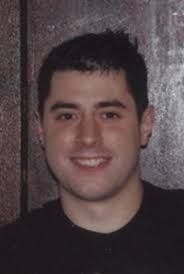 Philip Easter Obituary