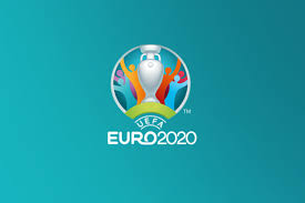 2 euro , 2 euro wlochy 2019. Euro 2020 Wszystko Juz Jasne Znamy Pelne Zestawienie Barazy Transfery Info