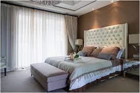 We did not find results for: Bedroom Color Lookwhatmomfound And Dad Too A Mom And Dad Blog Talking Family Travel Reviews And Life