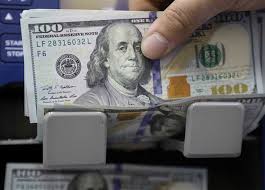 سعر الدولار اليوم فى مصر. Ø¨Ø¹Ø¯ Ø§Ø±ØªÙØ§Ø¹Ù‡ Ø¹Ø§Ù„Ù…ÙŠ Ø§ ØªØ¹Ø±Ù Ø¹Ù„Ù‰ Ø³Ø¹Ø± Ø§Ù„Ø¯ÙˆÙ„Ø§Ø± ÙÙŠ Ù…ØµØ± Ø§Ù„ÙŠÙˆÙ… Ø§Ù„Ø®Ù…ÙŠØ³ 27 Ù…Ø§ÙŠÙˆ 2021 Ø§Ù„Ù…ØµØ±ÙŠ Ø§Ù„ÙŠÙˆÙ…
