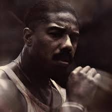 Sinners Movie Annie Warner Bro