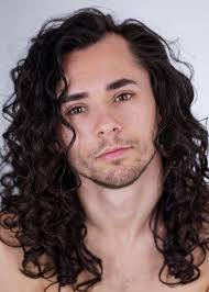 Summerpreviewprogram