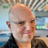 K Evan Nowak Email & Phone Number