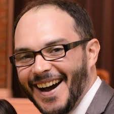 Lindsay Goldstein, aPHR