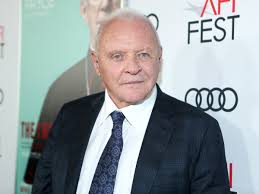Anthony hopkins was born in port talbot, wales, on december 31, 1937, the only child of richard hopkins, a baker, and his wife muriel. M75o8oisqzgdrm
