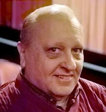 Retailer James Partee Fleming dies at age 76