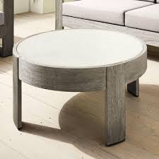 Get 5% in rewards with club o! Grey Coffee Table Australia Cheaper Than Retail Price Buy Clothing Accessories And Lifestyle Products For Women Men