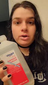 How to Remove Bleach Stain from Bathroom Vanity