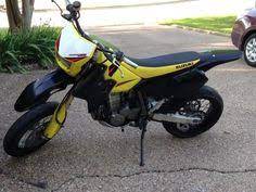 50 Motocross Ideas Motocross Freestyle Motocross Racing Bikes