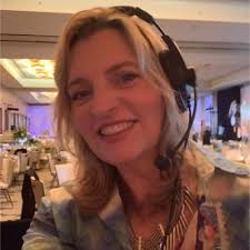 I'm happy to share that I'm now working as an EMR Paramedic at BC Emergency  Health Services! I work with the excellent crew at Ambulance Station 308 in  Clinton, BC. I have