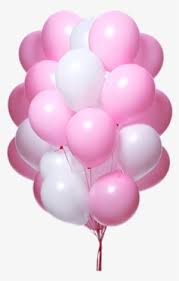 Download Pink Balloons Png Transparent Background Png Gif Base Try to search more transparent images related to pink balloons png |. download pink balloons png transparent