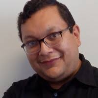 Freddy Gonzalo Carrión Suárez