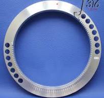 Amat Parts – Page 84 – J316Gallery