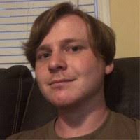 60+ "Rob Noland" profiles