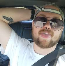 I'm looking for a competitive team or a chill team either one works for me  I can adjust! But if you are tired of playing alone or need a decent player  to