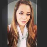 Noelle Angeles Email & Phone Number