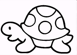 Frisch Malvorlagen Ninja Turtles Zum Drucken Malvorlagen Malvorlagen Tiere Ausmalbilder