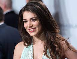 Some people say the country resembles a stunningly beautiful woman who lived a very stormy life, but now is the night streets of austrian cities are far from being crowded. The 2 Best Dating Sites In Austria What I Learned Visa Hunter